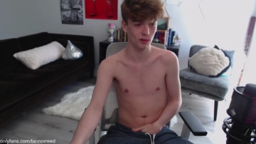Tannorreed  19-03-2021
